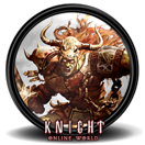 knight-logo
